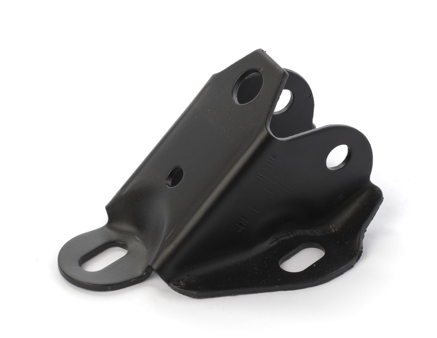 Halter
Bracket
Support
Houder
Soporte
Supporto