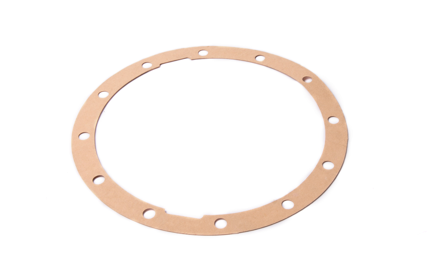 Differentialdichtung
Differential gasket
Uszczelka mechanizmu 