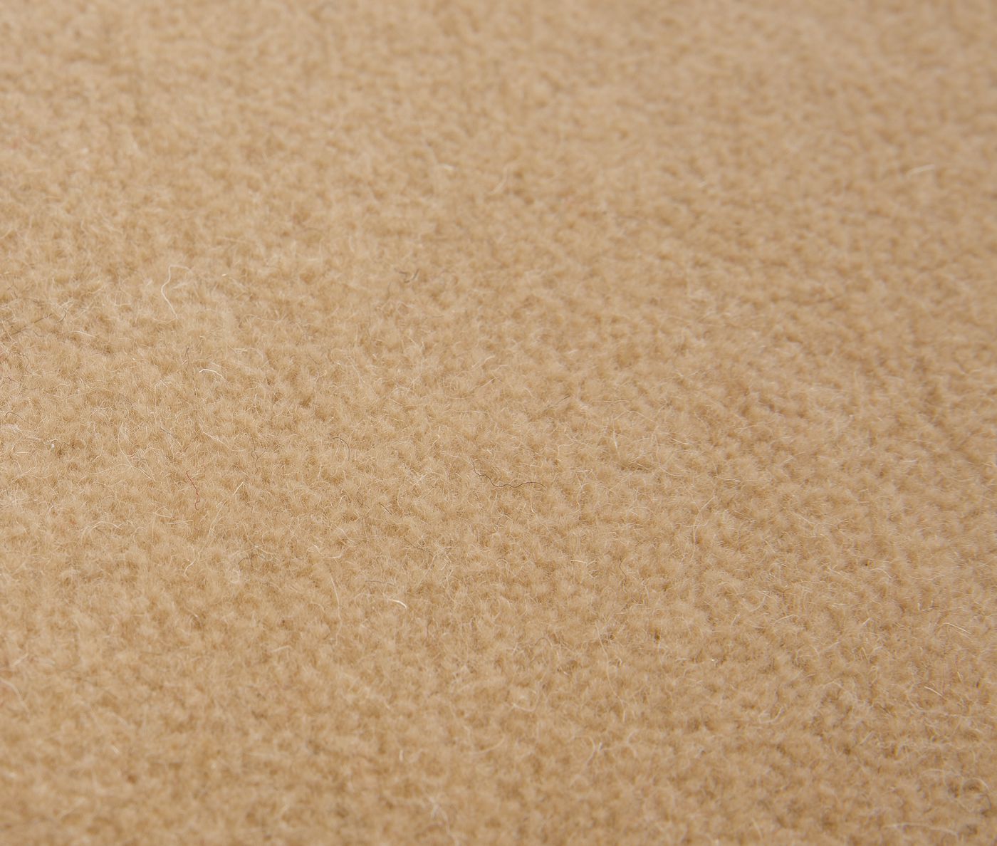 Teppich
Carpet
Tapis
Alfombrilla
Carpete