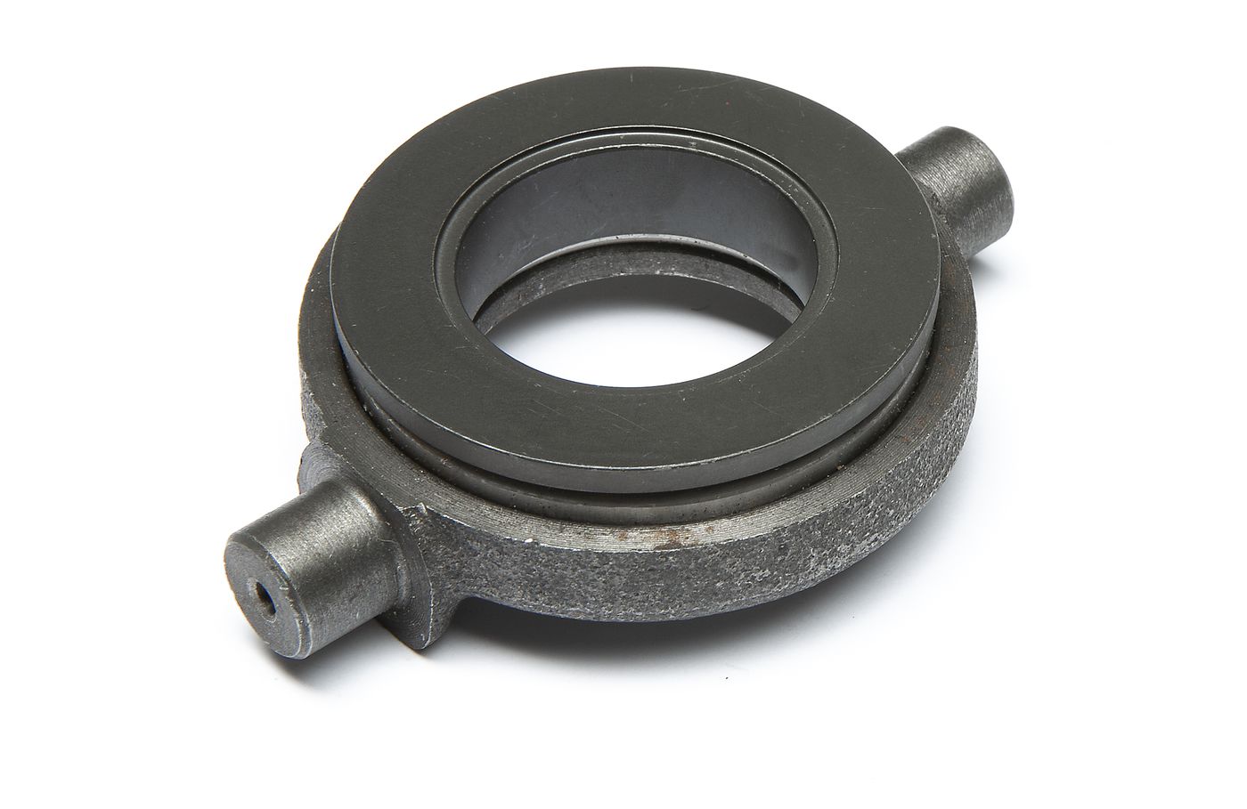 Kupplungsausrücklager
Clutch release bearing
Butée d'embrayage