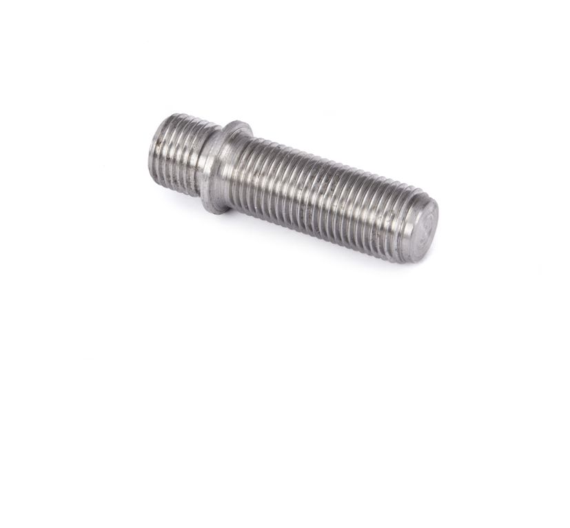 Radbolzen
Wheel stud
Boulon de roue
Bulon de rueda
Dado ruota
Pa