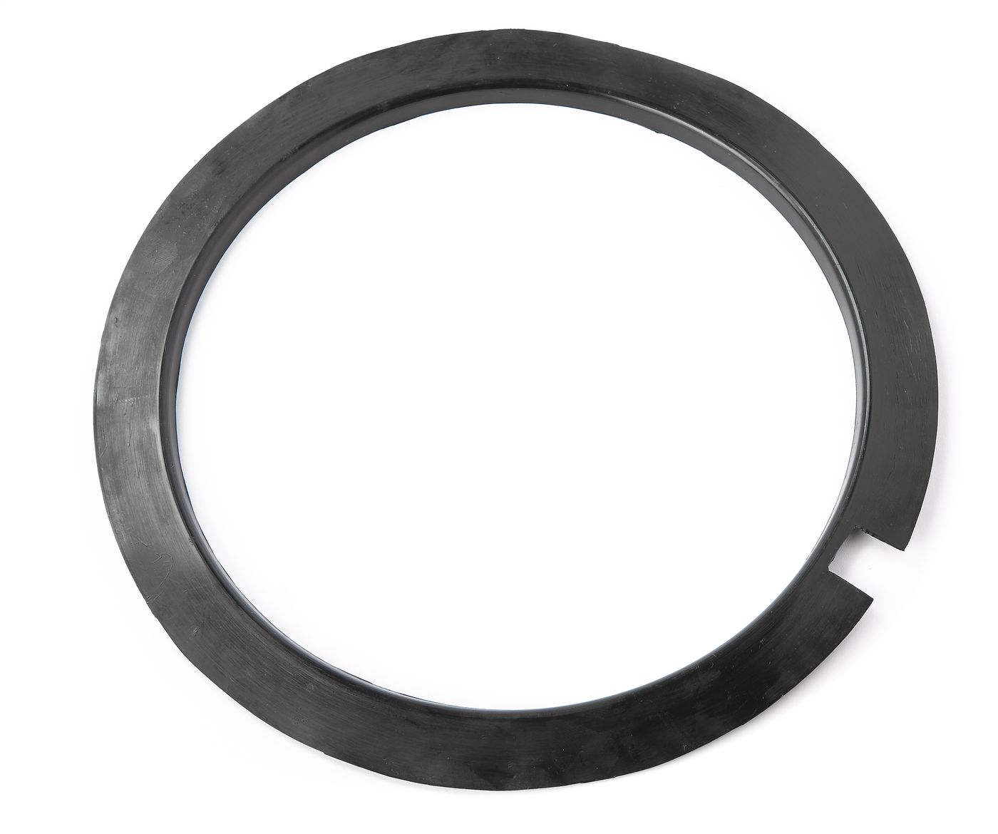 Gummidichtung
Rubber seal
Bague en caoutchouc
Uszczelka
Afdichti