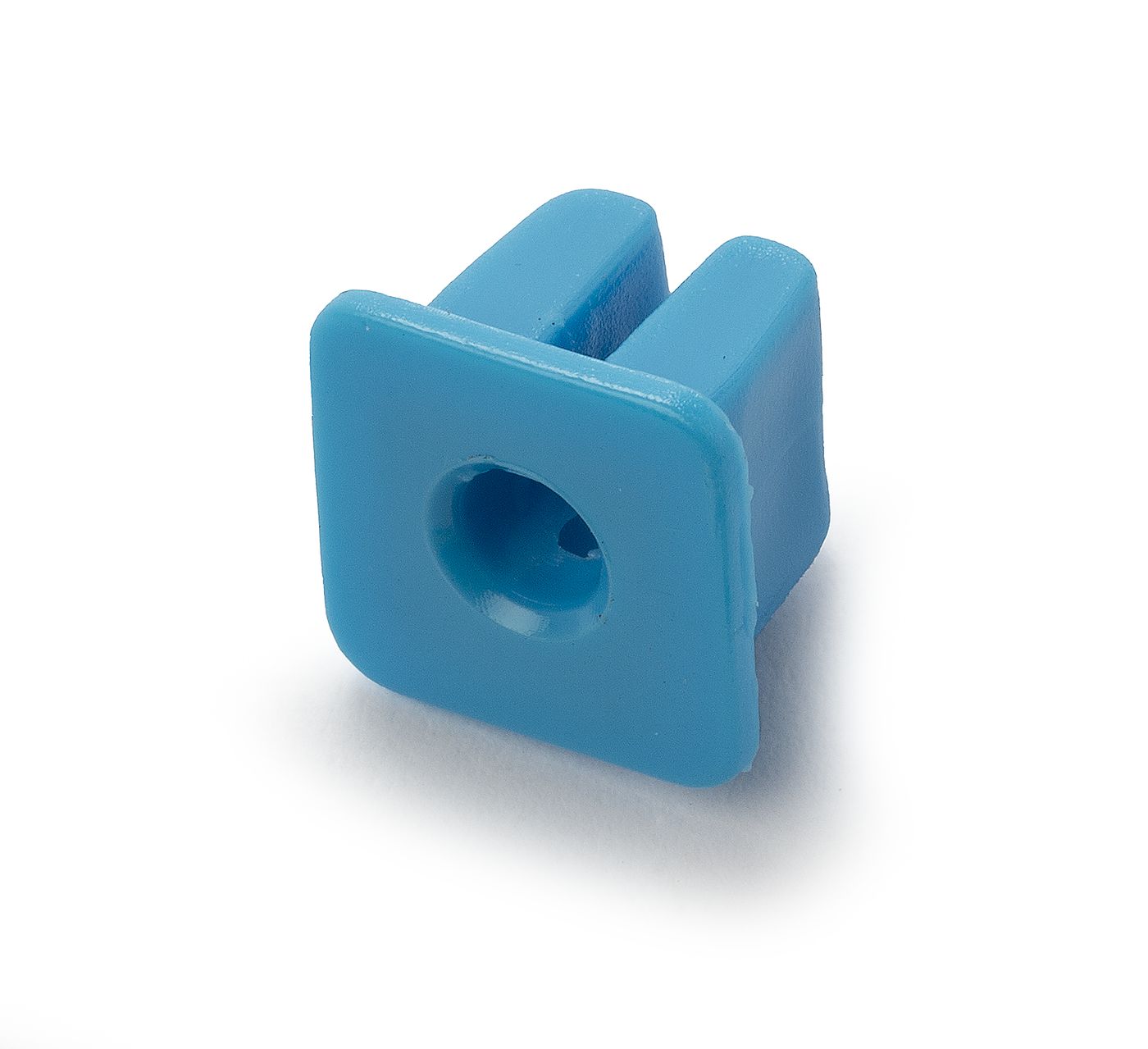 Kunststoffmutter
Plastic nut
Ecrou en plastique
Tuerca de plasti