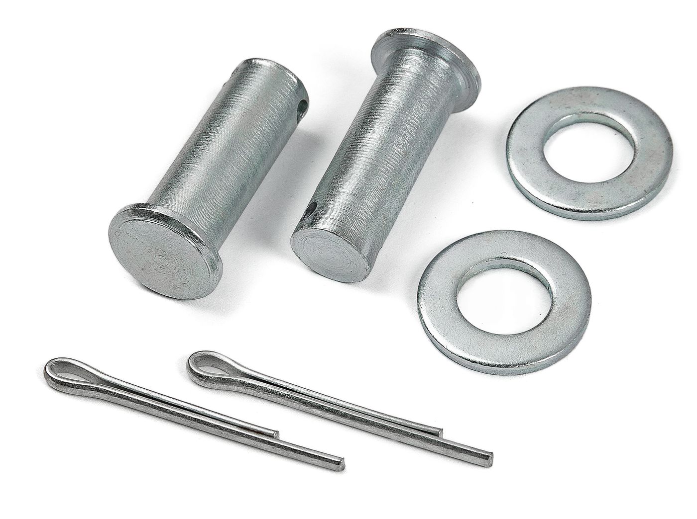 Befestigungssatz
Fitting kit
Kit de fixation
Zestaw mocujący
Be