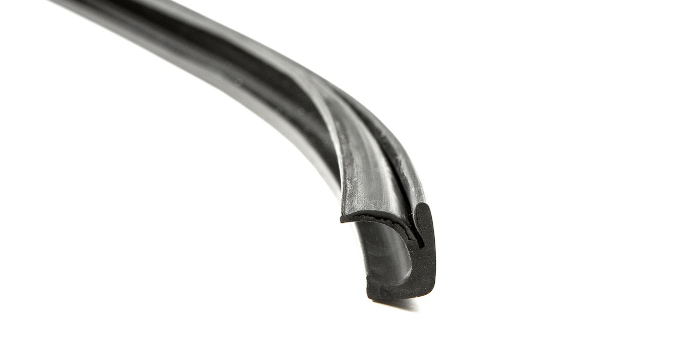 Türdichtung
Door seal
Joint de portière
Uszczelka
Afdichting
J