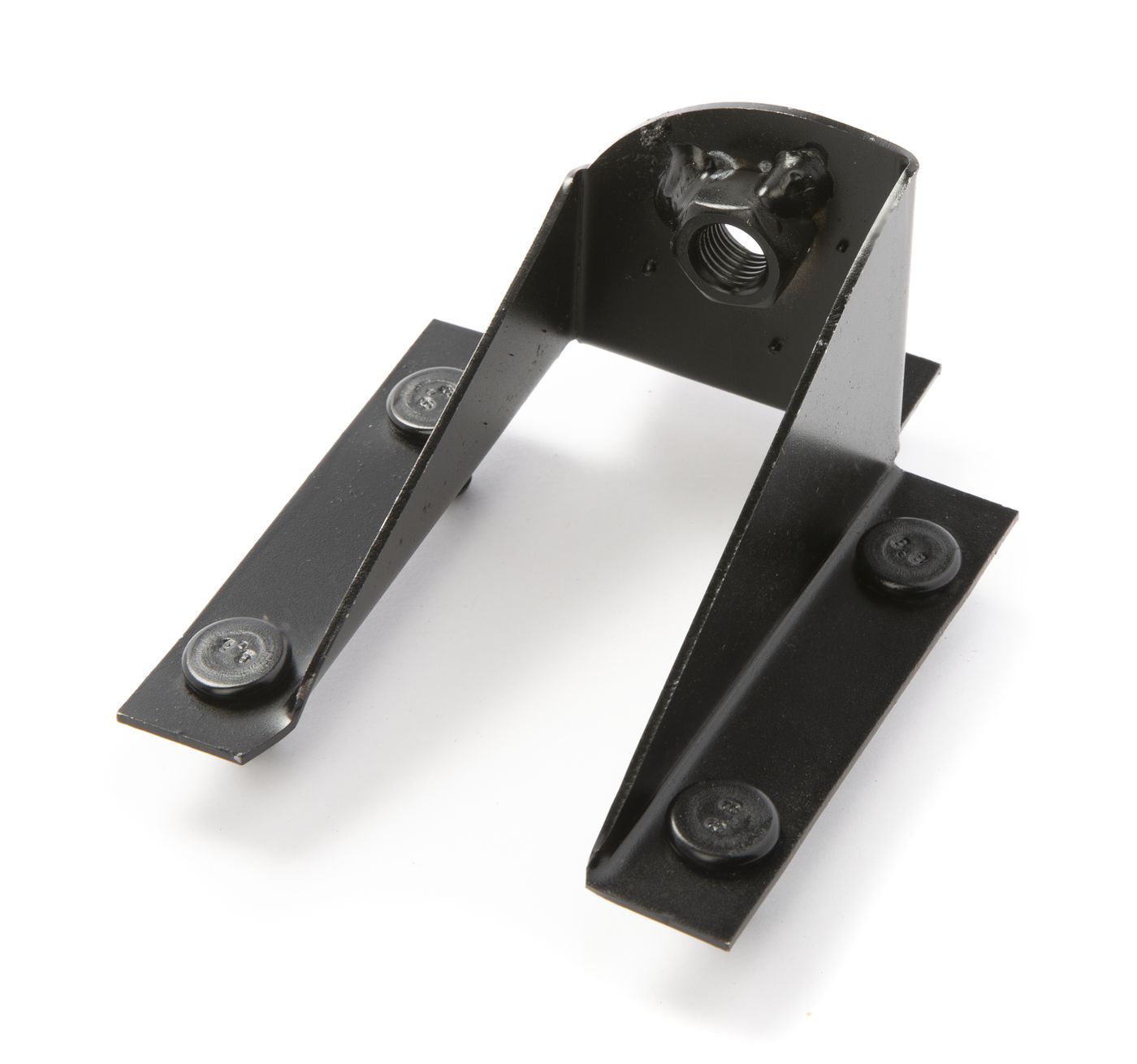 Halter
Bracket
Support
Beugel
Soporte
Supporto
Suporte