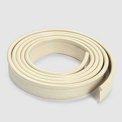 Body fittings and mouldings