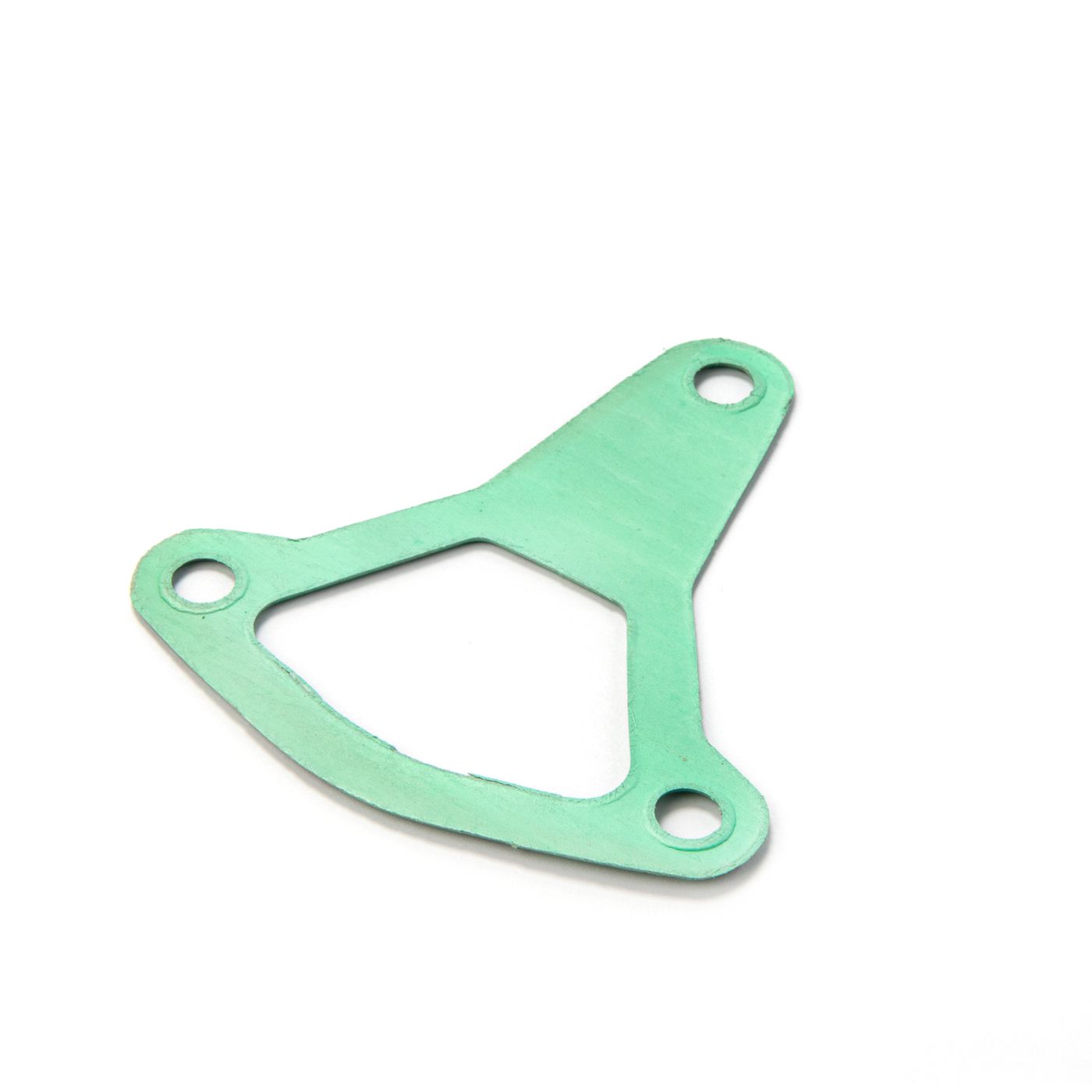 Dichtung
Gasket
Joint
Uszczelka
Afdichting
Junta  
Guarnizione
J