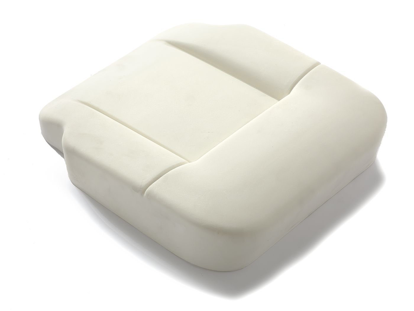 Sitzschaum
Seat foam
Mousse de siège
Espuma de asiento
Imbottit