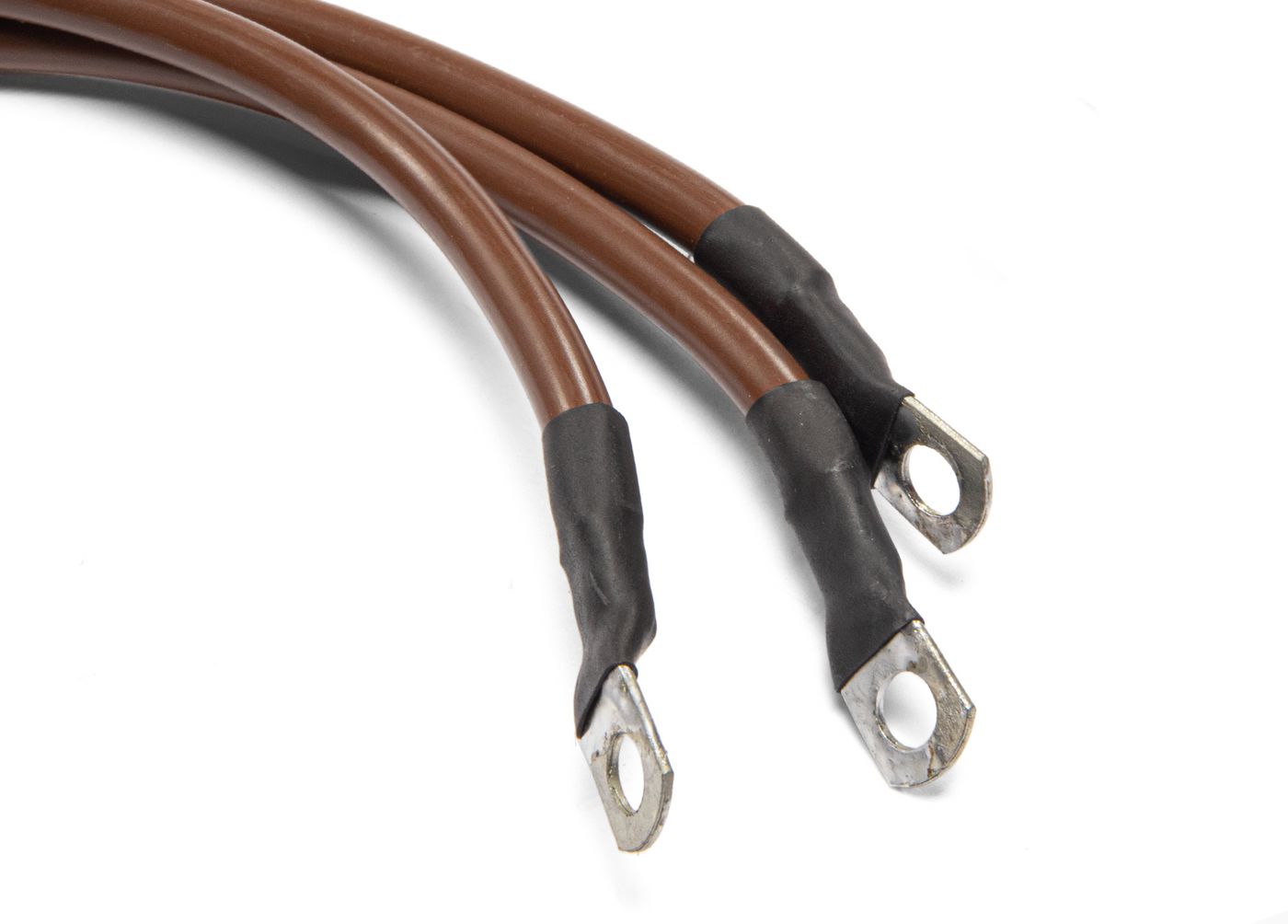 Batteriekabel
Battery cable
Câble de batterie
Kabel akumulatora