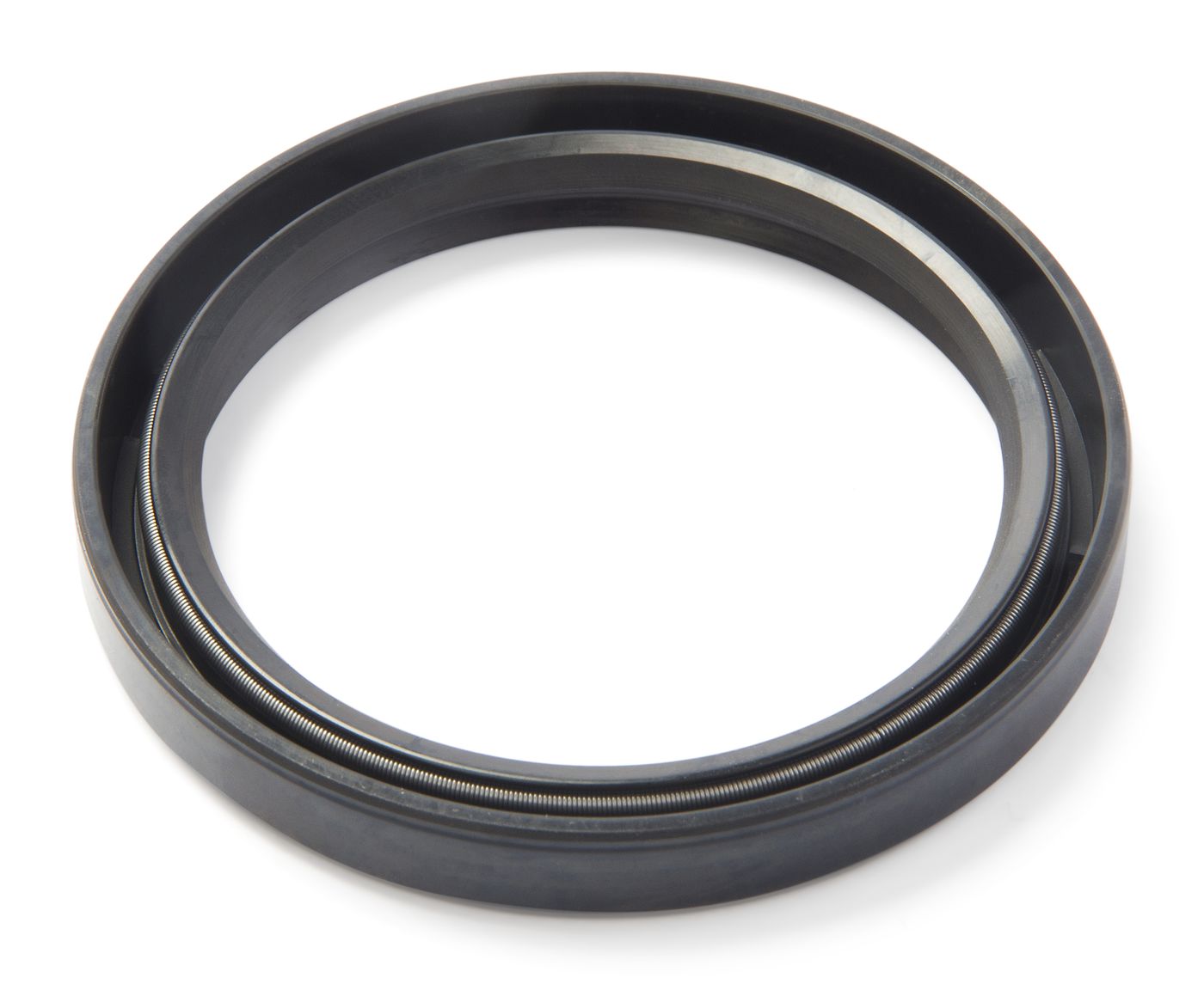 Wellendichtring
Oil seal
Joint spi
Uszczelniacz wału
Afdichting