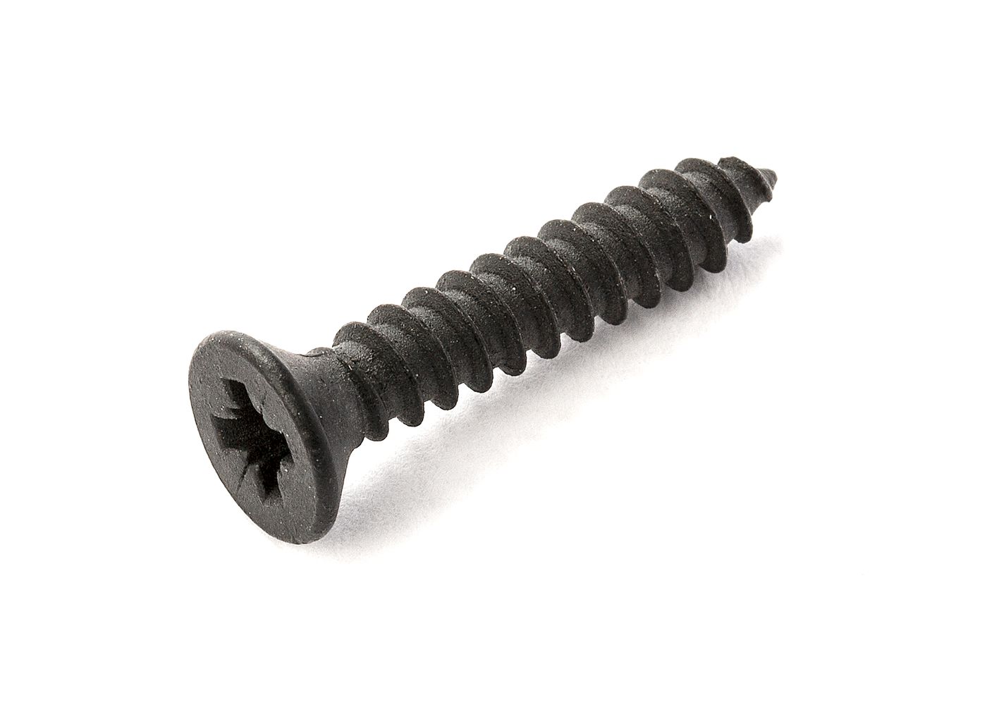 Blechschraube
Self tapping screw
Vis parker
Wkręt do blachy
Sch