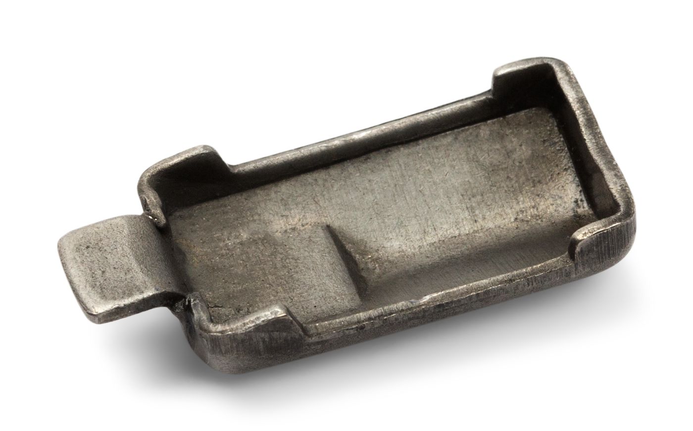 Gleitstein
Locating key
Cale de centrage
Centreerpal
Llave de de