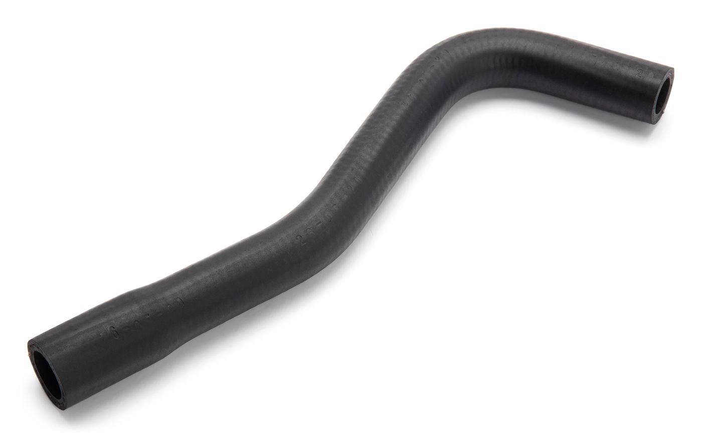 Heizungsschlauch
Heater hose
Durite chauffage
Verwarmingsslang
T
