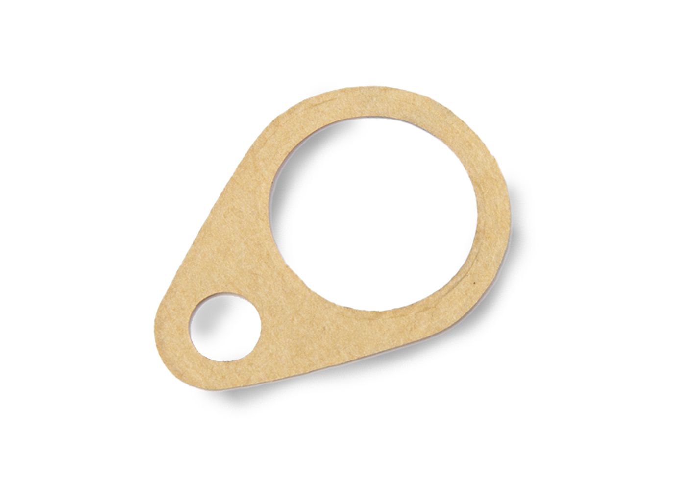 Dichtung
Gasket
Joint
Uszczelka
Afdichting
Junta  
Guarnizione
J