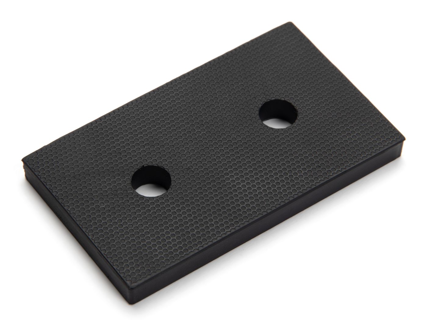 Gummiauflage
Rubber pad
Pièce en caoutchouc
Capa de caucho
Tamp