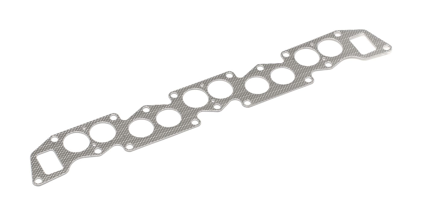 Krümmerdichtung
Manifold gasket
Joint de collecteur
Uszczelka w