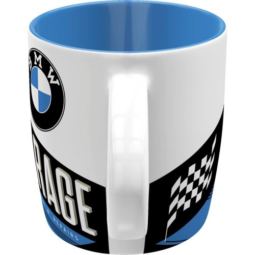 Kaffeetasse