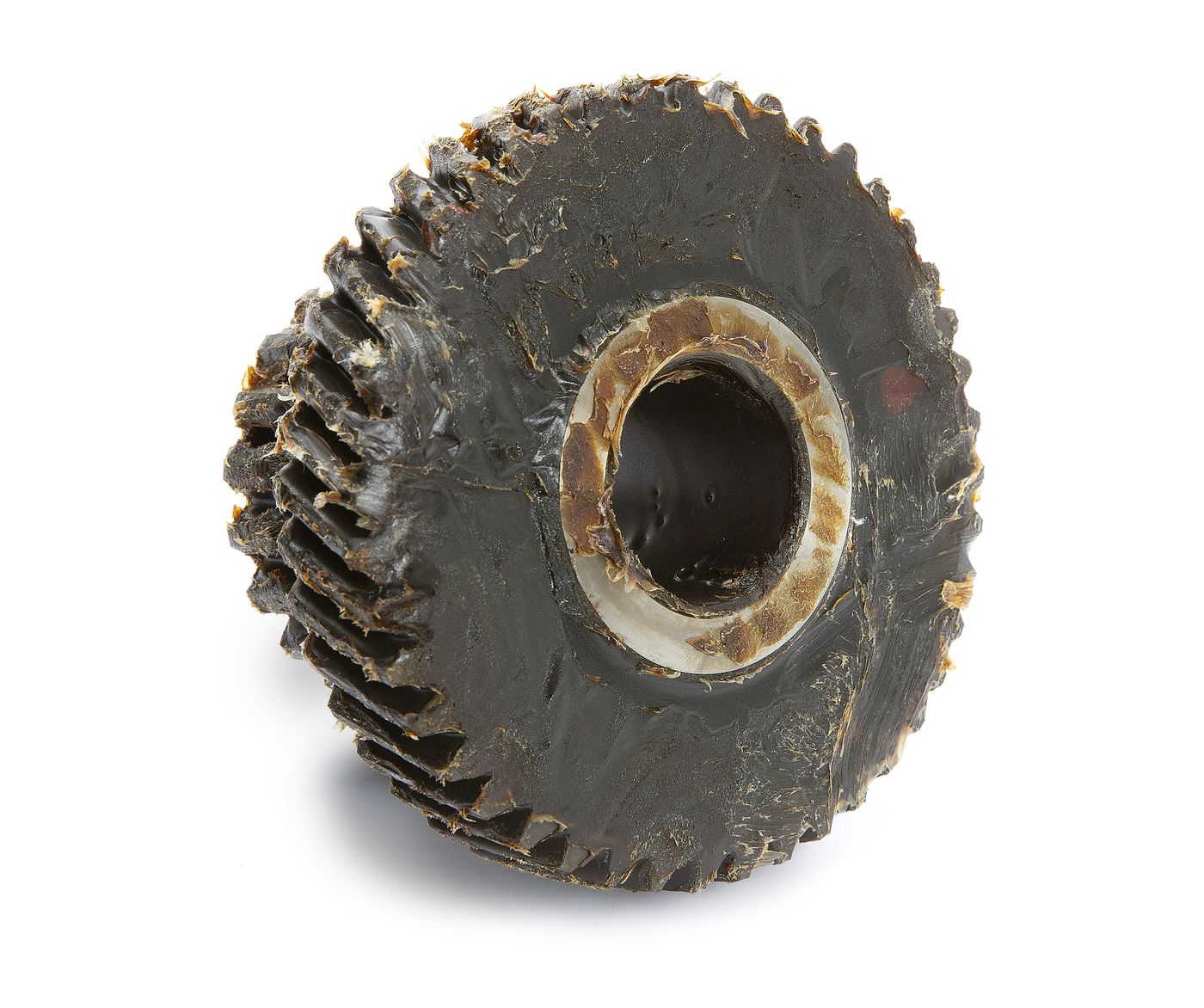 Zwischenzahnrad
Idler gear
Pignon denté
Rueda dentana
Ingranagg