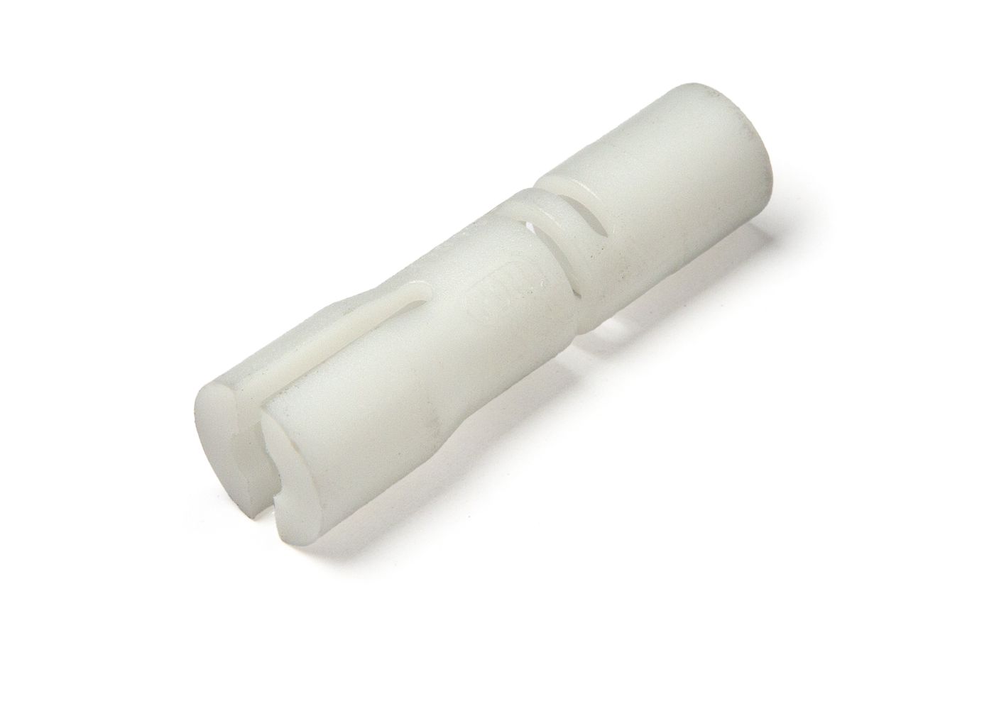 Befestigungsclip
Retaining clip
Clip de fixation
Blaszka mocują