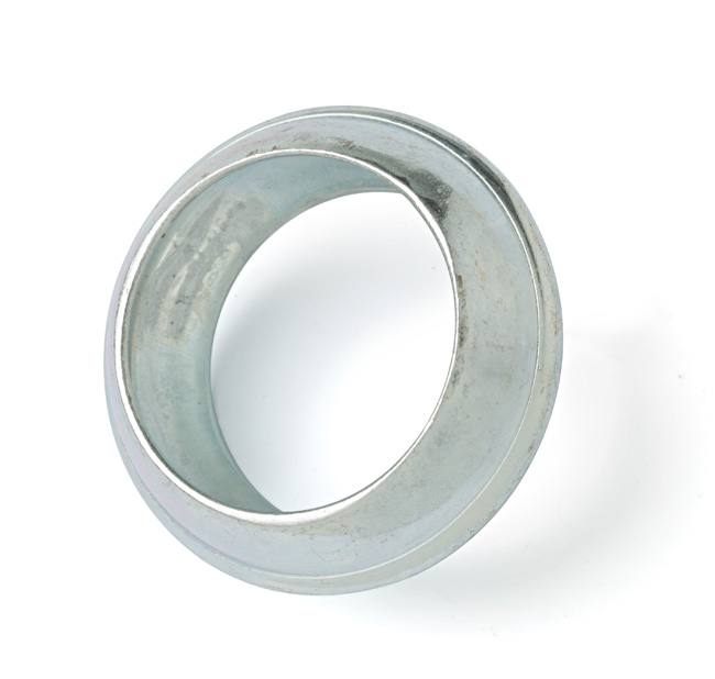 Dichtring
Sealing ring
Joint circulaire
Pierścień uszczelni