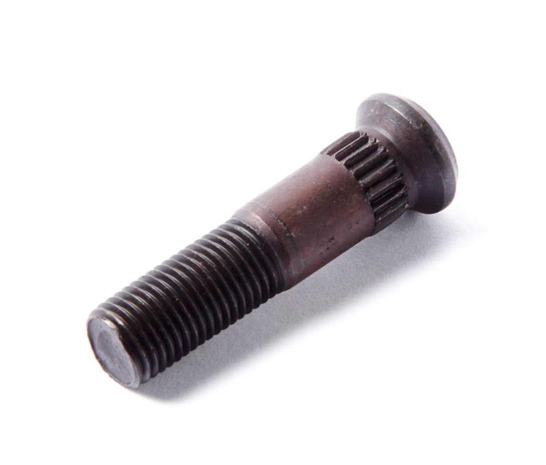 Radbolzen
Wheel stud
Boulon de roue
Bulon de rueda