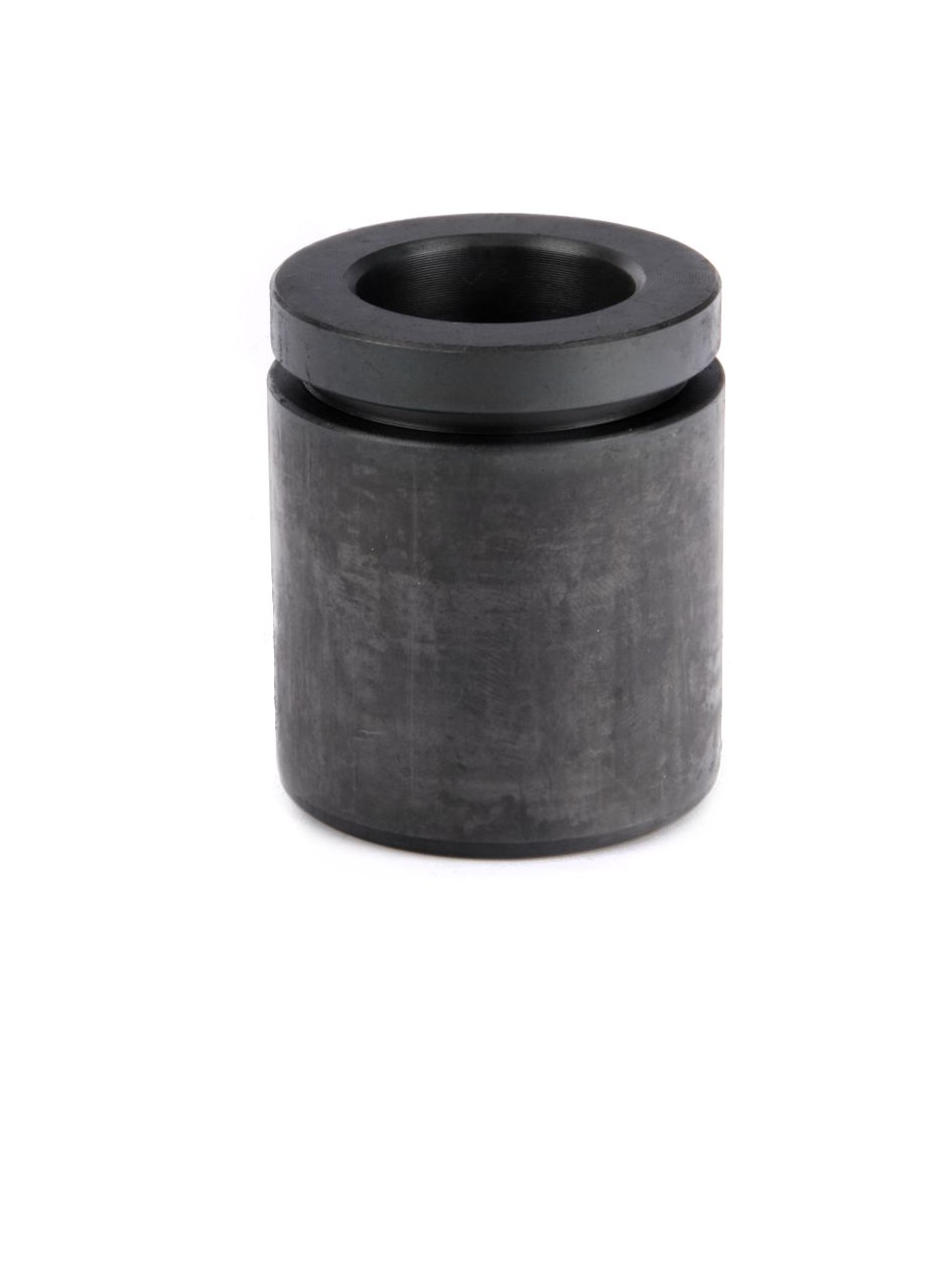 Bremskolben
Caliper piston
Piston de frein
Tłok zacisków hamul