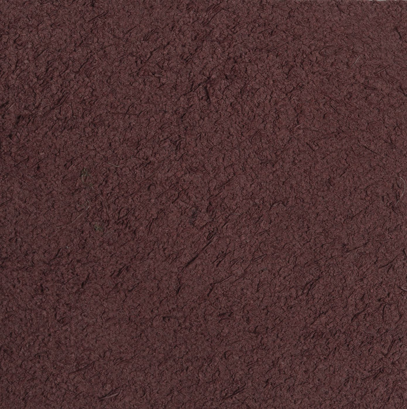 Farbmuster
Colour sample
Echantillon de couleur
Kleurmonster
Mue