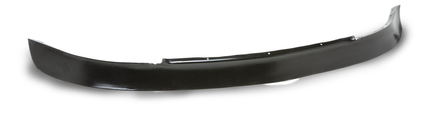 Frontspoiler
Front spoiler
Becquet avant