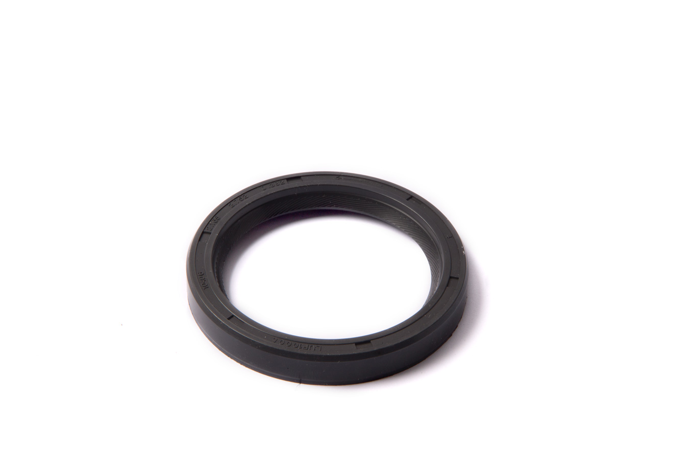 Simmerring
Oil seal
Joint spi
Simeringa
Arandela de aceite