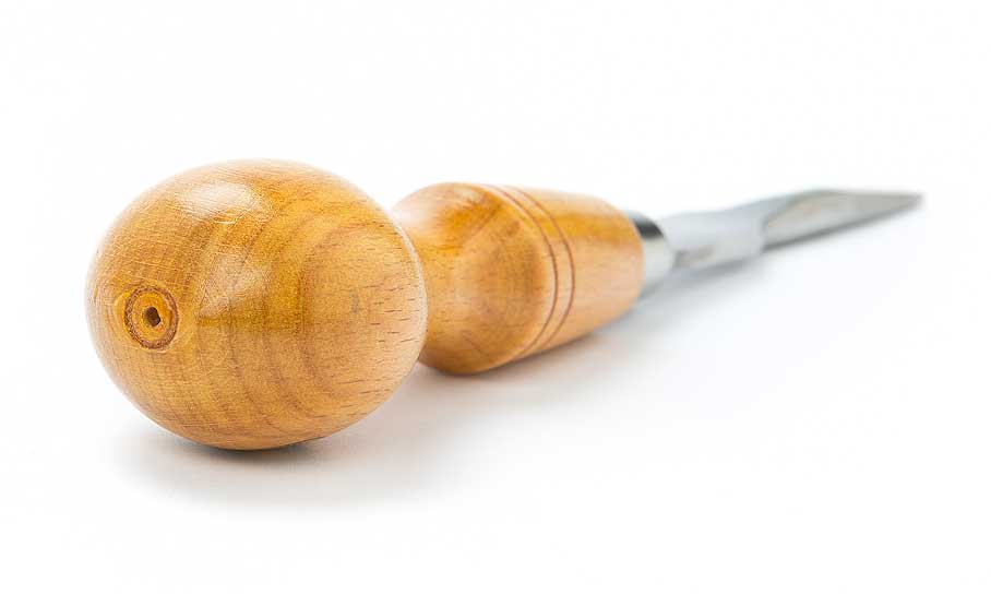 Schraubendreher Schraubendreher