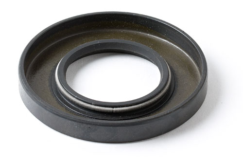 Simmerring
Oil seal
Joint spi
Simeringa
Arandela de aceite