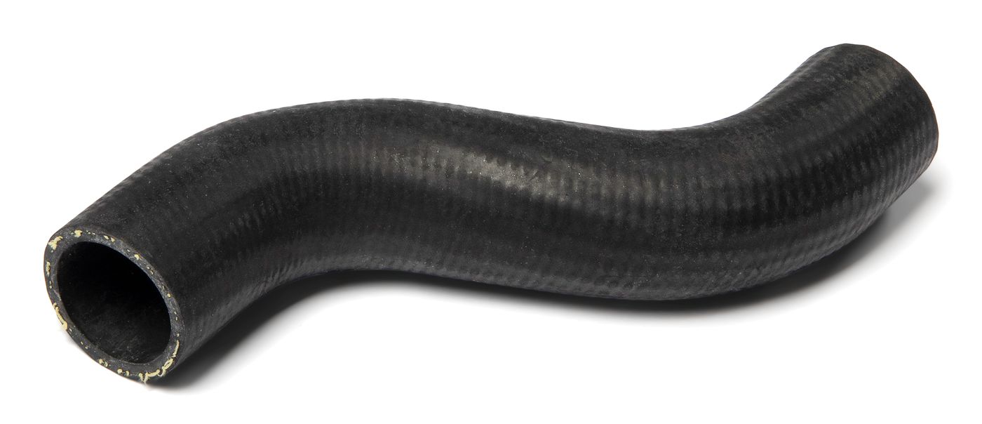 Kühlerschlauch
Radiator hose
Durite de radiateur
Waterslang
Man