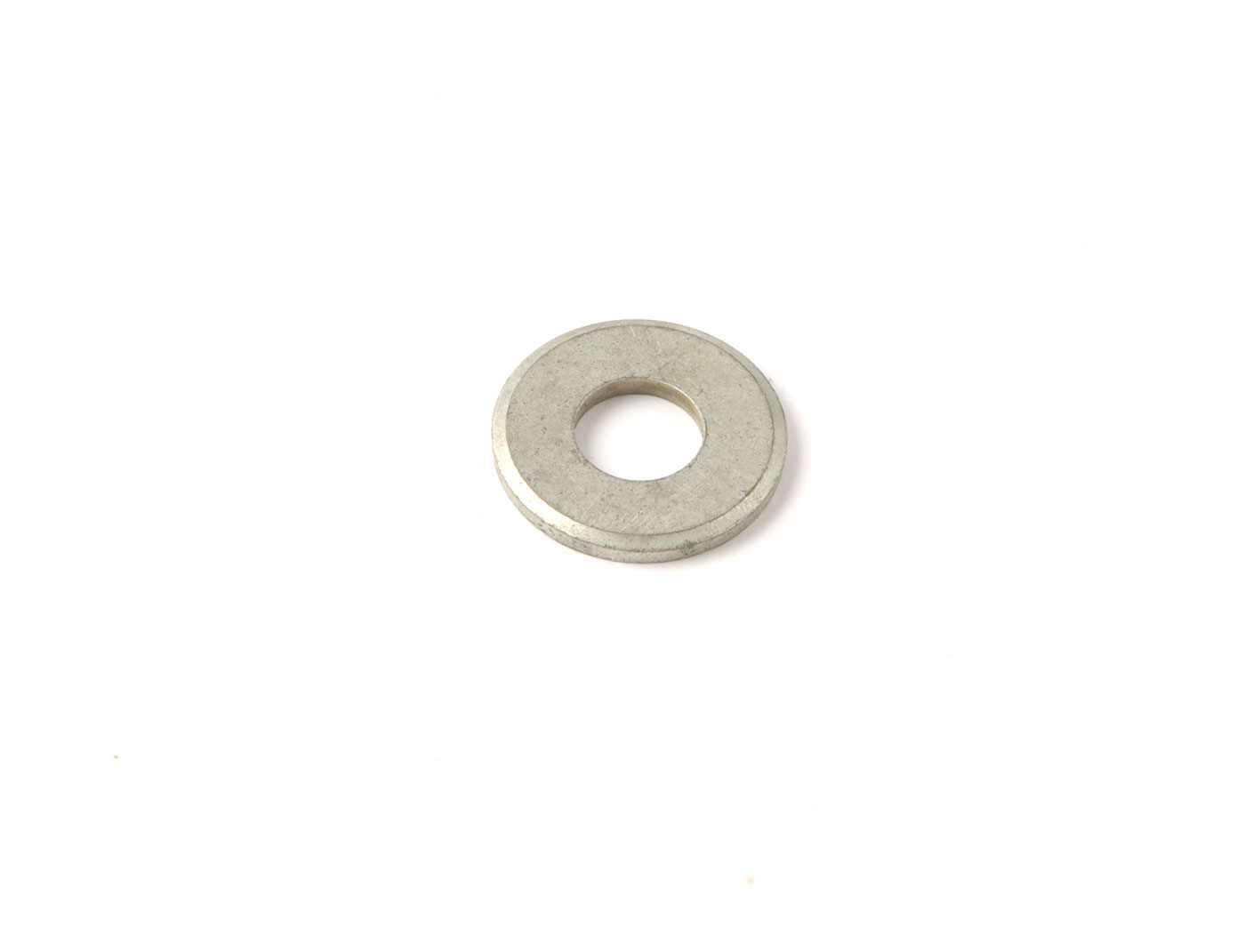 Unterlegscheibe
Plain washer
Rondelle
Contraplaca