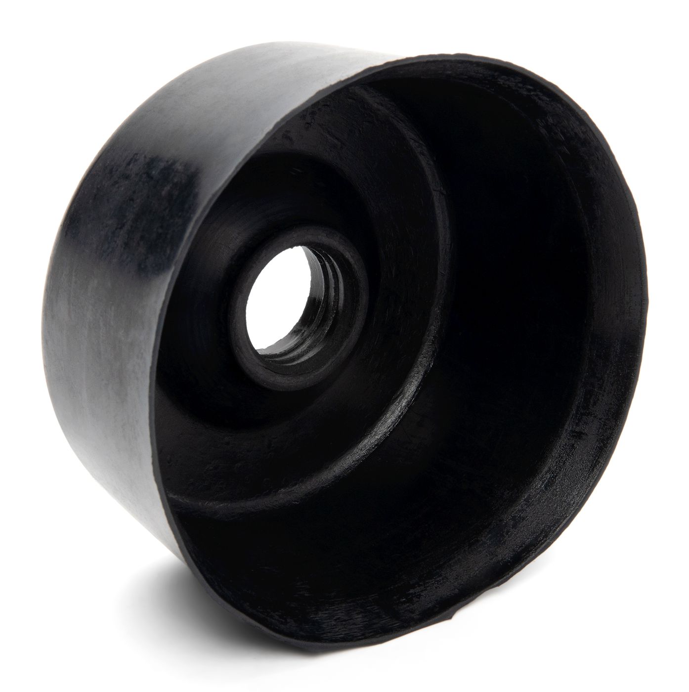 Abdeckung
Cowl
Cache
Osłona
Tapa
Coperchietto
Tampa