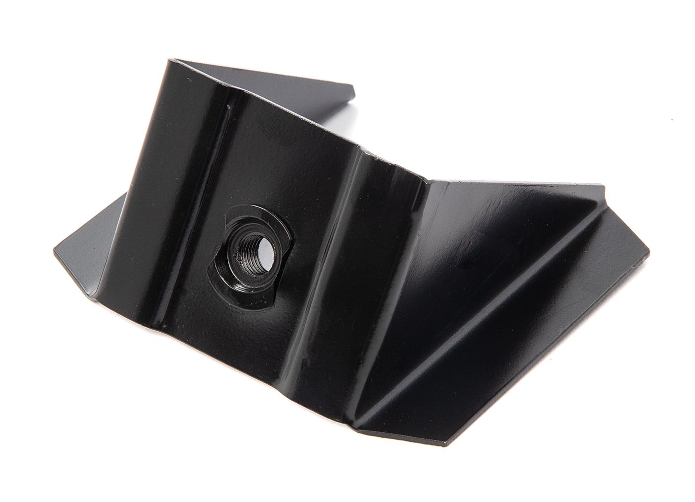 Halteprofil
Bracket
Support avec profil
Bracket