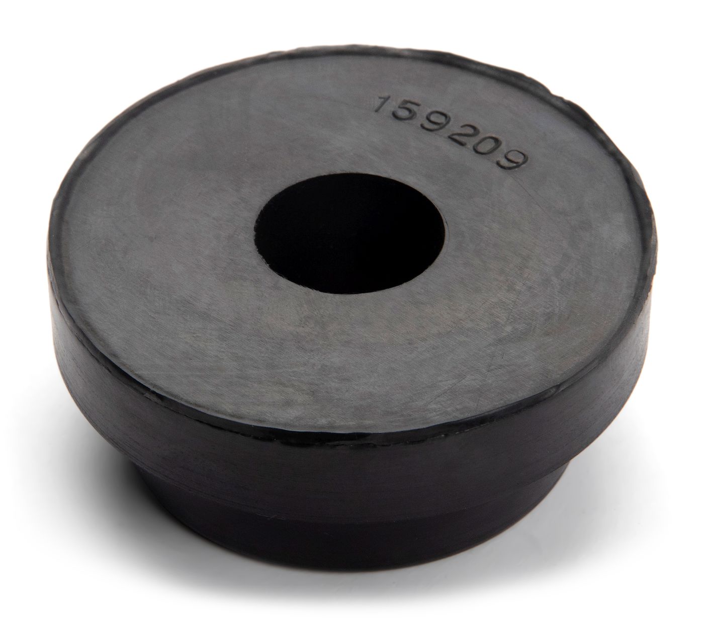 Gummibuchse
Rubber bush
Douille en caoutchouc
Tulejka gumowa
Cas