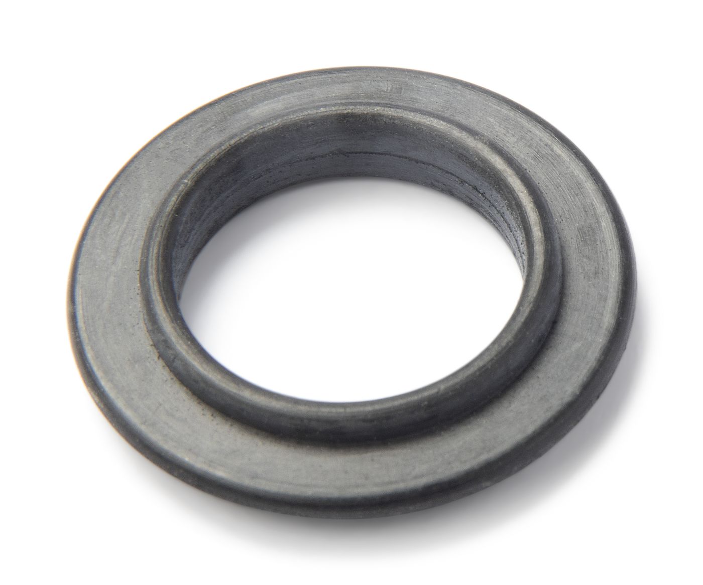 Wellendichtring
Oil seal
Joint spi
Uszczelniacz wału
Afdichting