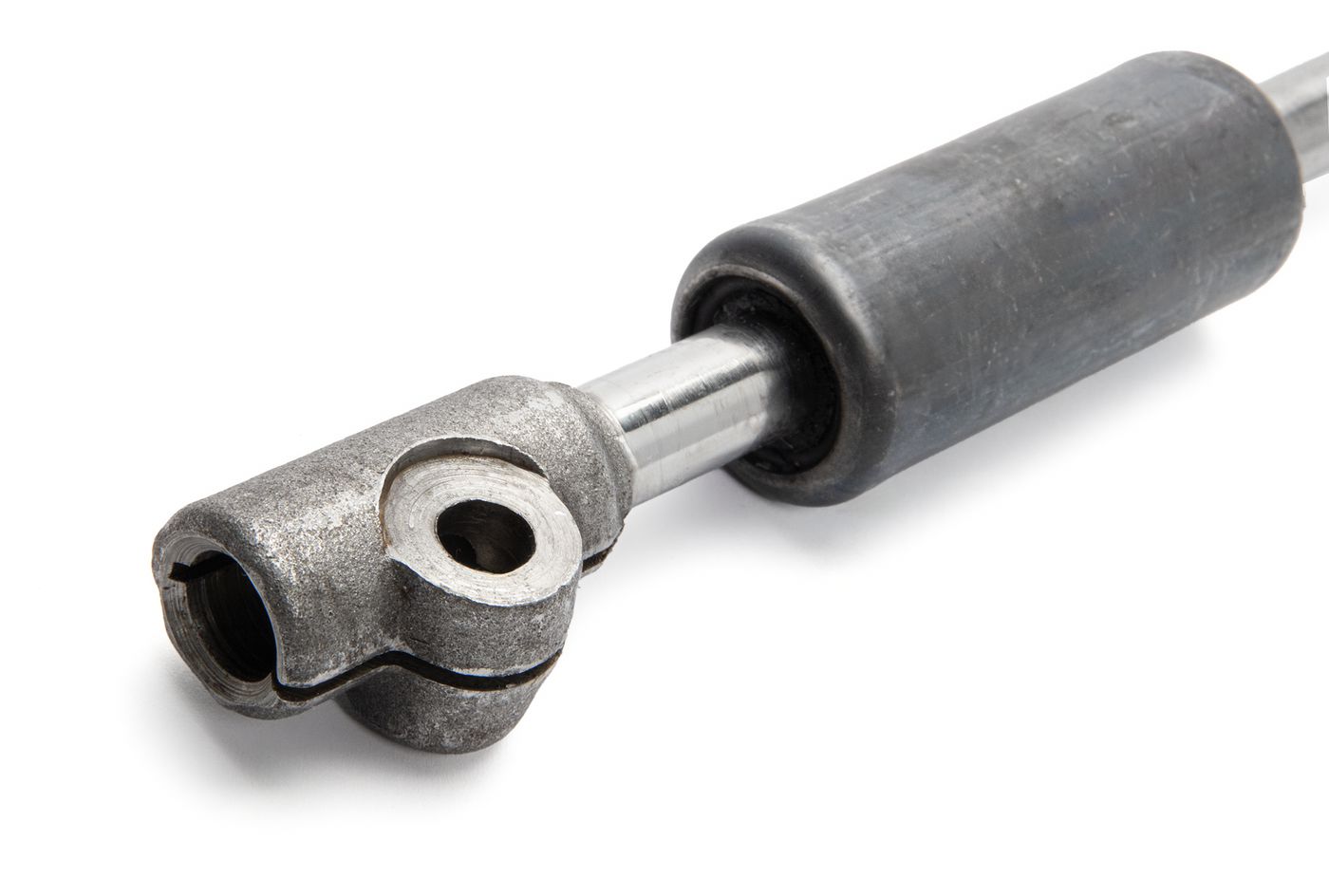 Schalthebel
Gear lever
Levier de sélection
Versnellingspook
Gea