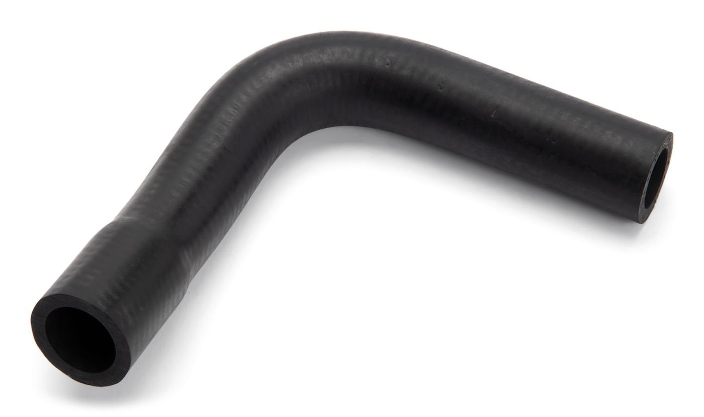 Heizungsschlauch
Heater hose
Durite chauffage
Verwarmingsslang
T