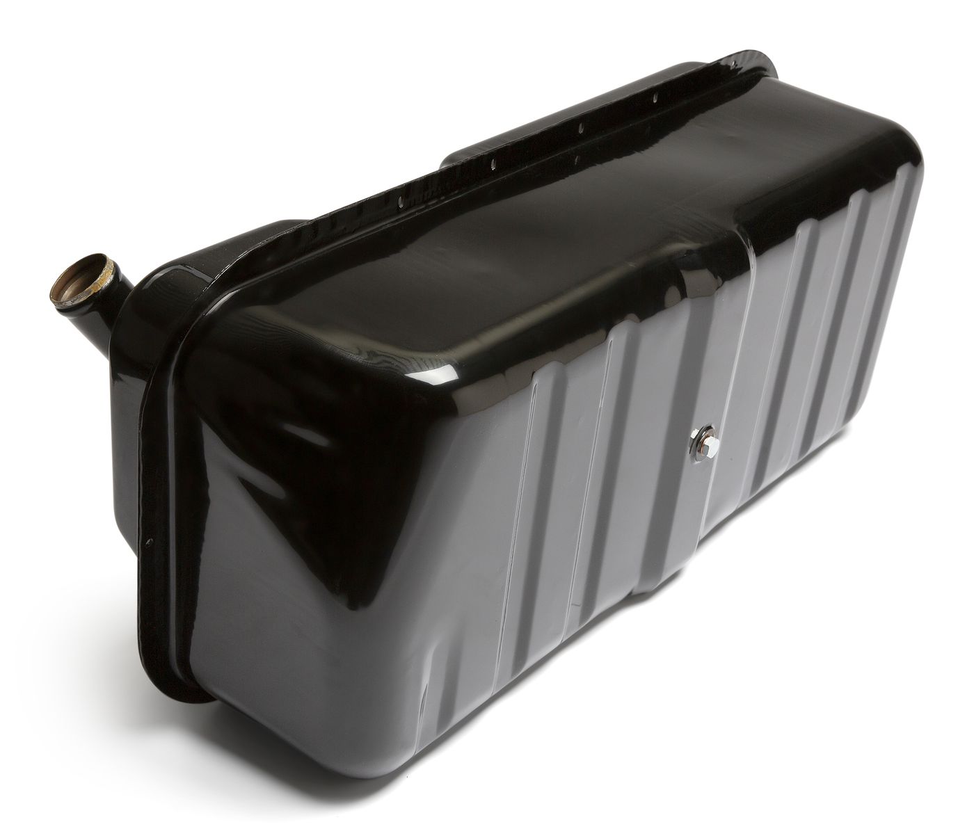 Kraftstofftank
Fuel tank
Réservoir de carburant
Zbiornik paliwa