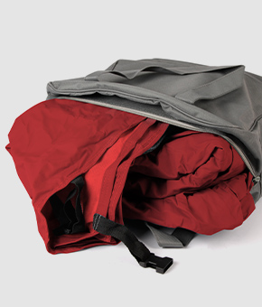 Car Cover