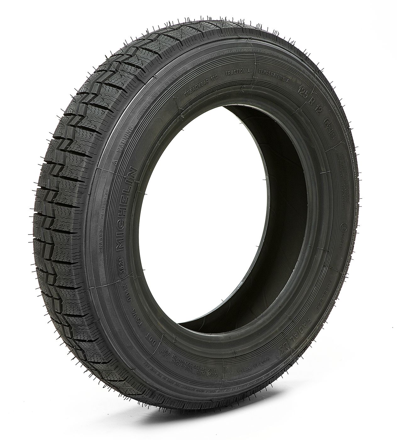 Reifen
Tyre
Pneu
Band
Neumático
Pneumatici
Pneu