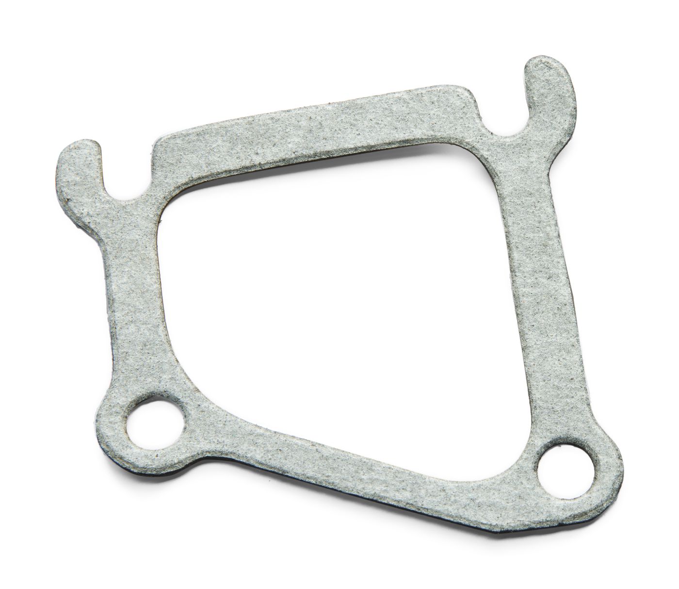 Dichtung
Gasket
Joint
Uszczelka
Afdichting
Junta  
Guarnizione
J