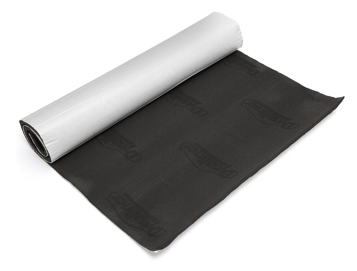 Dämmmatte
Sound deadening mat
Tapis isolant
Estera para aislami