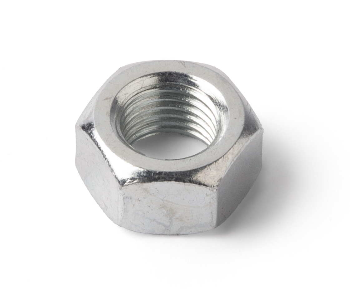 Zylinderkopfmutter
Cylinder head nut
Ecrou de culasse