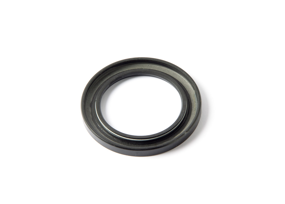 Simmerring
Oil seal
Joint spi
Simeringa
Arandela de aceite