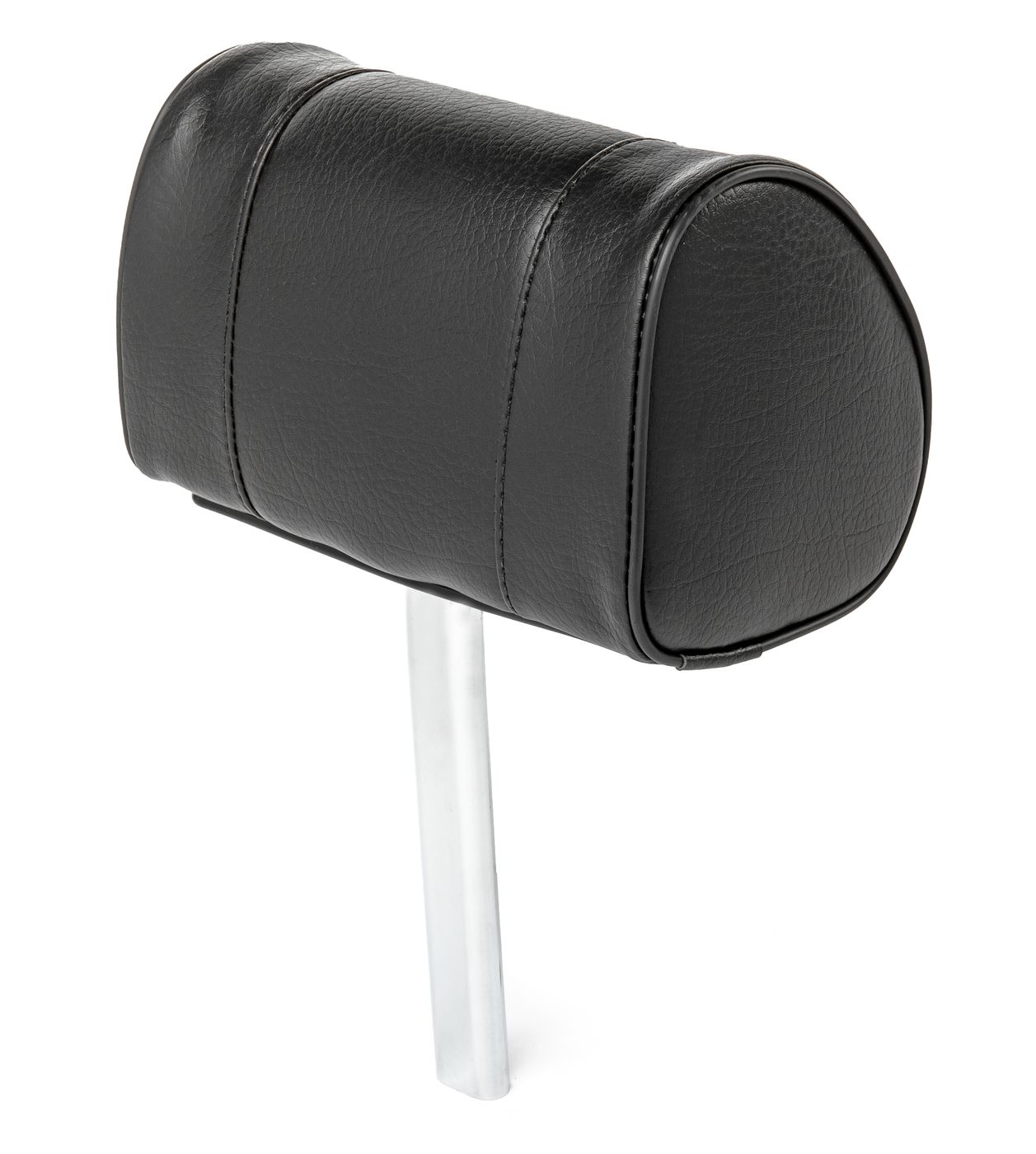 Vinylkopfstütze
Vinyl head rest
Appui-tête en vinyl
Apoyacabez