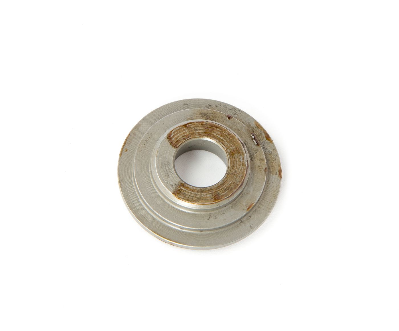 Ventilfederteller
Valve spring cap
Cuvette de ressort pour valve