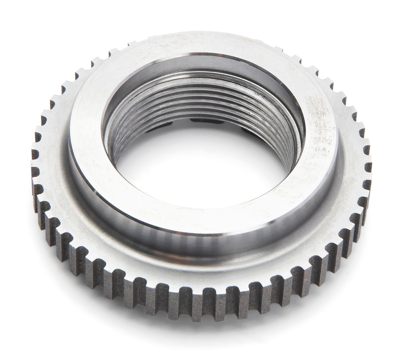 Rotoreinheit
Timing rotor
Unité de rotor
Unidad de rotor
Rotore